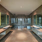 Serai Bangsar Low-Density, High-End Luxury with KL View