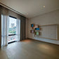 Serai Bangsar Low-Density, High-End Luxury with KL View