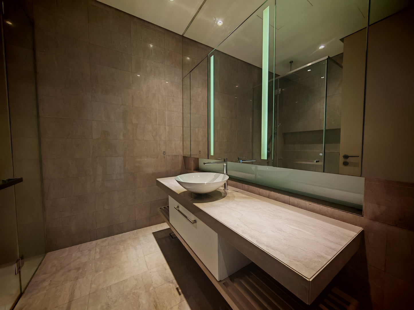 Serai Bangsar Low-Density, High-End Luxury with KL View