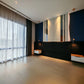 Serai Bangsar Low-Density, High-End Luxury with KL View