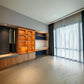 Serai Bangsar Low-Density, High-End Luxury with KL View