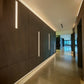 Serai Bangsar Low-Density, High-End Luxury with KL View