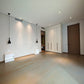 Serai Bangsar Low-Density, High-End Luxury with KL View