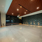 Serai Bangsar Low-Density, High-End Luxury with KL View