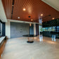 Serai Bangsar Low-Density, High-End Luxury with KL View