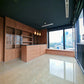 Serai Bangsar Low-Density, High-End Luxury with KL View