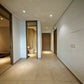 Serai Bangsar Low-Density, High-End Luxury with KL View