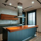 Serai Bangsar Low-Density, High-End Luxury with KL View