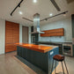 Serai Bangsar Low-Density, High-End Luxury with KL View