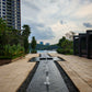 Serai Bangsar Low-Density, High-End Luxury with KL View