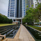 Serai Bangsar Low-Density, High-End Luxury with KL View