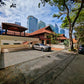 Luxury Bungalow Near KL Sentral & Mid Valley. Sri Bukit Persekutuan