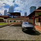 Luxury Bungalow Near KL Sentral & Mid Valley. Sri Bukit Persekutuan