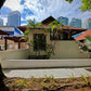 Luxury Bungalow Near KL Sentral & Mid Valley. Sri Bukit Persekutuan
