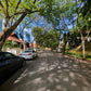 Luxury Bungalow Near KL Sentral & Mid Valley. Sri Bukit Persekutuan