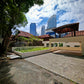 Luxury Bungalow Near KL Sentral & Mid Valley. Sri Bukit Persekutuan