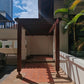 Luxury Bungalow Near KL Sentral & Mid Valley. Sri Bukit Persekutuan