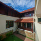Luxury Bungalow Near KL Sentral & Mid Valley. Sri Bukit Persekutuan
