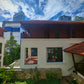Luxury Bungalow Near KL Sentral & Mid Valley. Sri Bukit Persekutuan