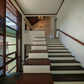 Luxury Bungalow Near KL Sentral & Mid Valley. Sri Bukit Persekutuan