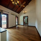 Luxury Bungalow Near KL Sentral & Mid Valley. Sri Bukit Persekutuan