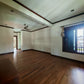 Luxury Bungalow Near KL Sentral & Mid Valley. Sri Bukit Persekutuan