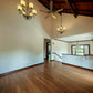 Luxury Bungalow Near KL Sentral & Mid Valley. Sri Bukit Persekutuan