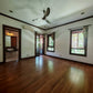 Luxury Bungalow Near KL Sentral & Mid Valley. Sri Bukit Persekutuan