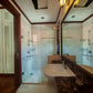 Luxury Bungalow Near KL Sentral & Mid Valley. Sri Bukit Persekutuan