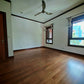 Luxury Bungalow Near KL Sentral & Mid Valley. Sri Bukit Persekutuan