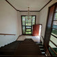 Luxury Bungalow Near KL Sentral & Mid Valley. Sri Bukit Persekutuan