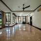 Luxury Bungalow Near KL Sentral & Mid Valley. Sri Bukit Persekutuan