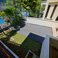 Luxury Bungalow Near KL Sentral & Mid Valley. Sri Bukit Persekutuan