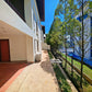 Luxury Bungalow Near KL Sentral & Mid Valley. Sri Bukit Persekutuan