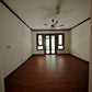 Luxury Bungalow Near KL Sentral & Mid Valley. Sri Bukit Persekutuan