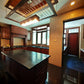Luxury Bungalow Near KL Sentral & Mid Valley. Sri Bukit Persekutuan