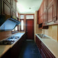 Luxury Bungalow Near KL Sentral & Mid Valley. Sri Bukit Persekutuan