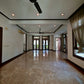 Luxury Bungalow Near KL Sentral & Mid Valley. Sri Bukit Persekutuan