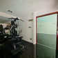 Luxury Bungalow Near KL Sentral & Mid Valley. Sri Bukit Persekutuan