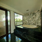 Luxury Bungalow Near KL Sentral & Mid Valley. Sri Bukit Persekutuan