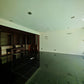Luxury Bungalow Near KL Sentral & Mid Valley. Sri Bukit Persekutuan