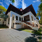 Luxury Bungalow Near KL Sentral & Mid Valley. Sri Bukit Persekutuan