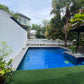 The Villa – 4-Storey Signature Bungalow in Shah Alam’s Most Coveted Enclave
