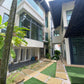 The Villa – 4-Storey Signature Bungalow in Shah Alam’s Most Coveted Enclave