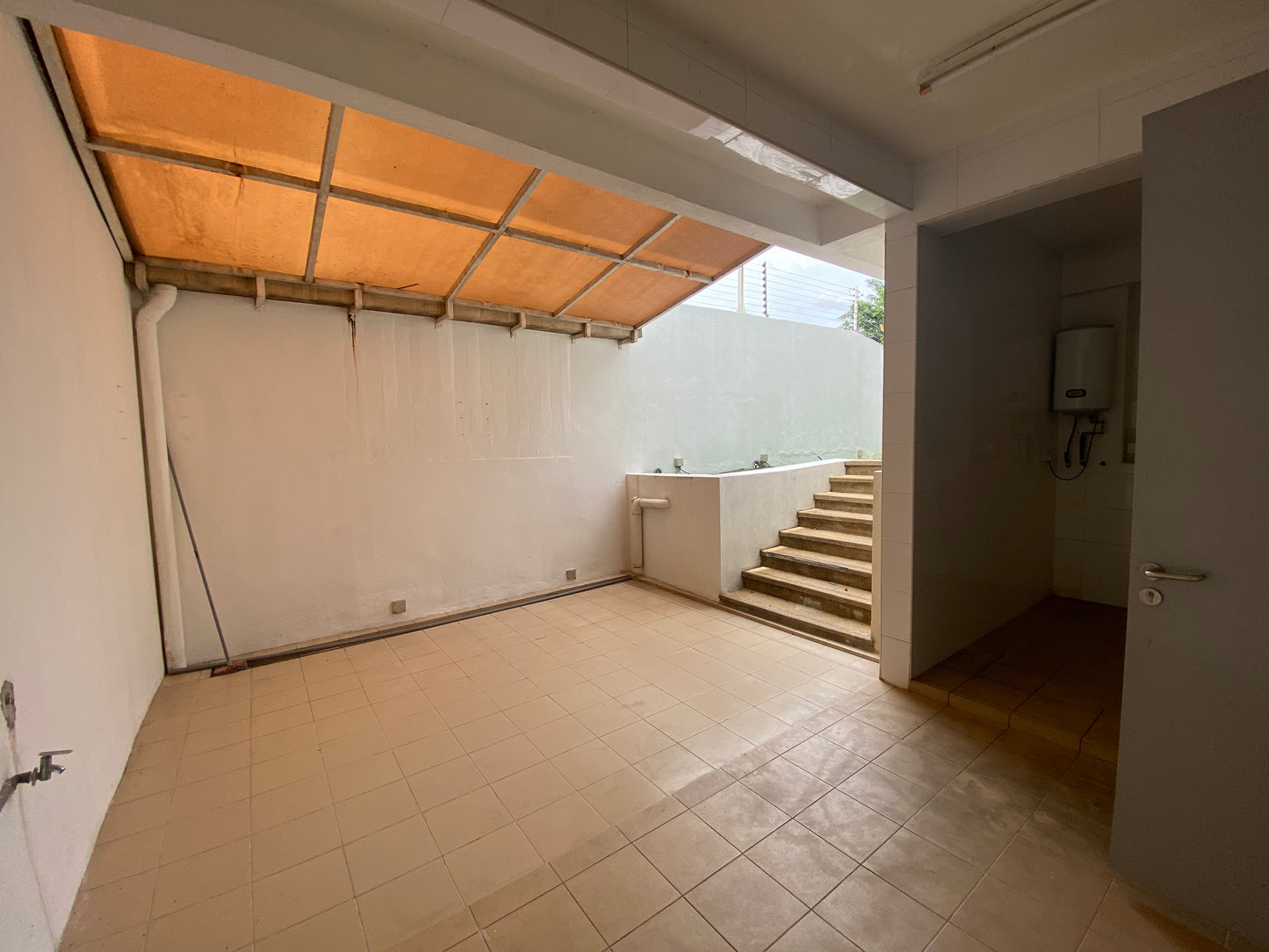 The Villa – 4-Storey Signature Bungalow in Shah Alam’s Most Coveted Enclave