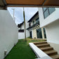 The Villa – 4-Storey Signature Bungalow in Shah Alam’s Most Coveted Enclave