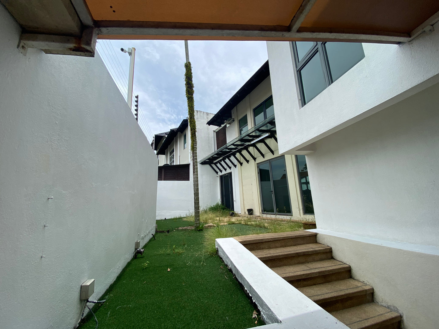 The Villa – 4-Storey Signature Bungalow in Shah Alam’s Most Coveted Enclave