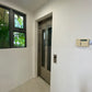 The Villa – 4-Storey Signature Bungalow in Shah Alam’s Most Coveted Enclave