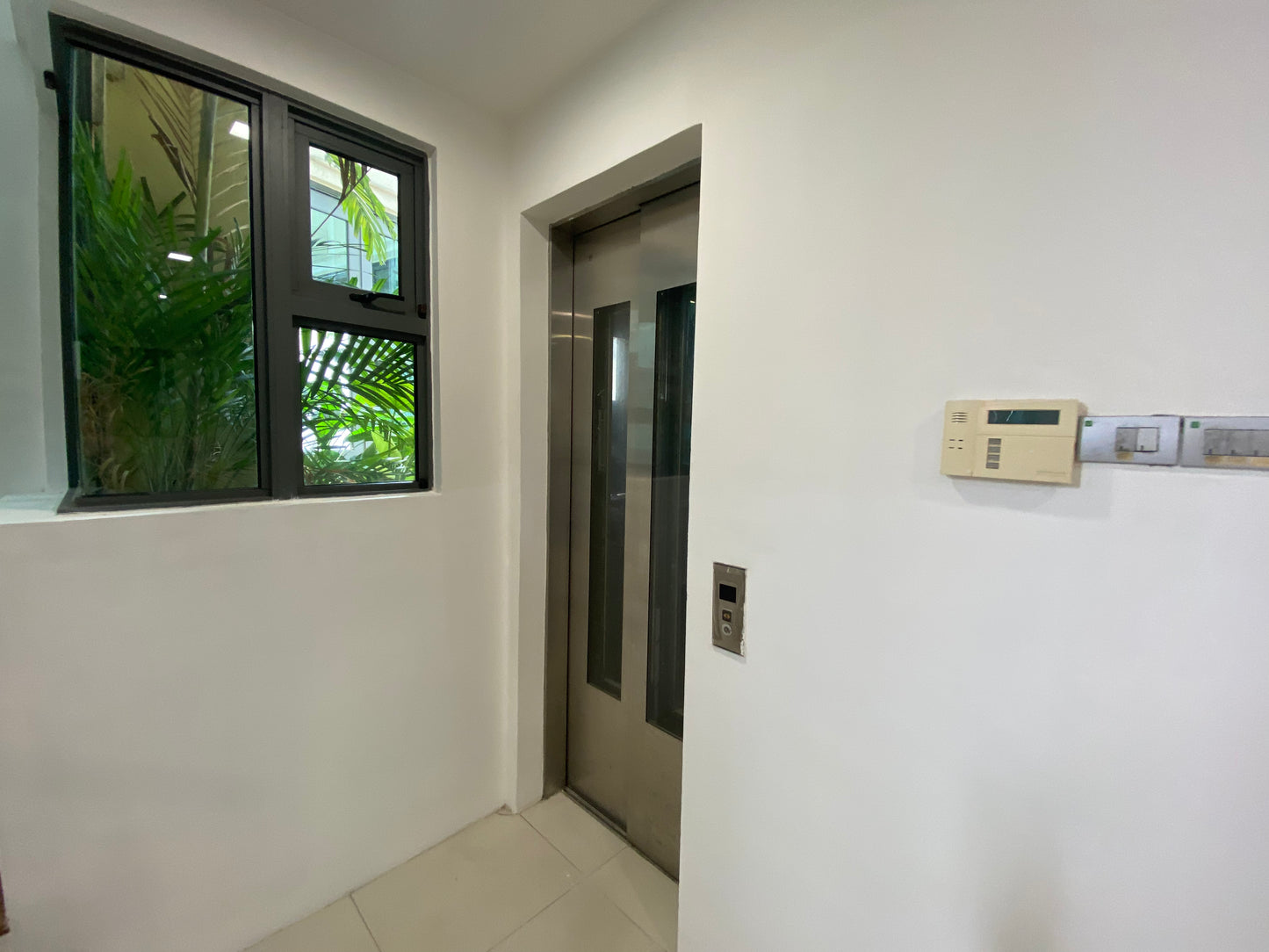The Villa – 4-Storey Signature Bungalow in Shah Alam’s Most Coveted Enclave
