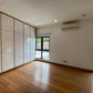 The Villa – 4-Storey Signature Bungalow in Shah Alam’s Most Coveted Enclave